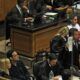 caso-henry-borel-canal92am