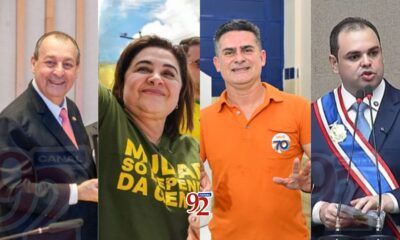 pesquisa-eleitoral-action-canal92am