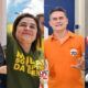 pesquisa-eleitoral-action-canal92am