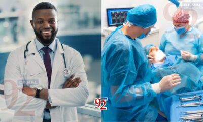 novo-piso-salarial-médicos-e-dentistas-canal92am