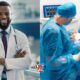 novo-piso-salarial-médicos-e-dentistas-canal92am