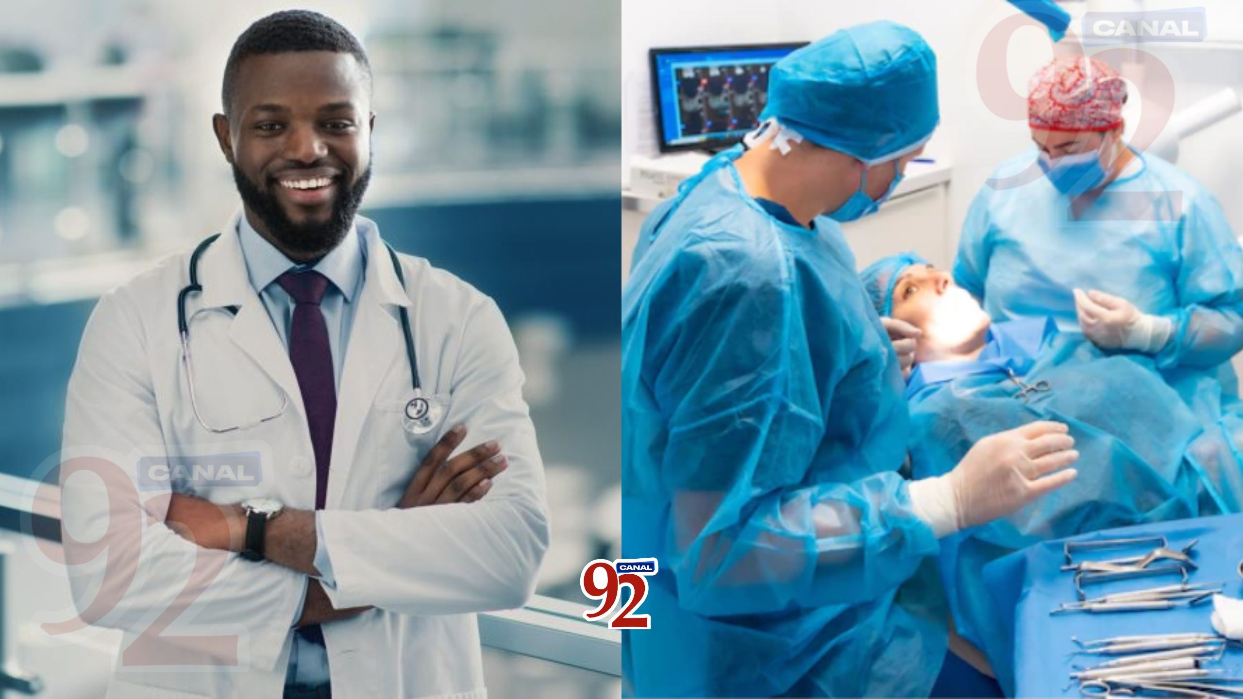 novo-piso-salarial-médicos-e-dentistas-canal92am