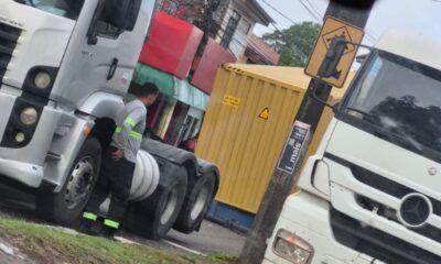 conteiner-BR_canal92am