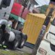conteiner-BR_canal92am
