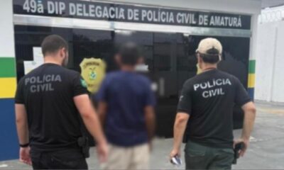 idoso-estuprador_canal92am
