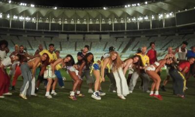 dai-dai-shakira-copa-d-mundo-canal92am
