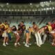 dai-dai-shakira-copa-d-mundo-canal92am