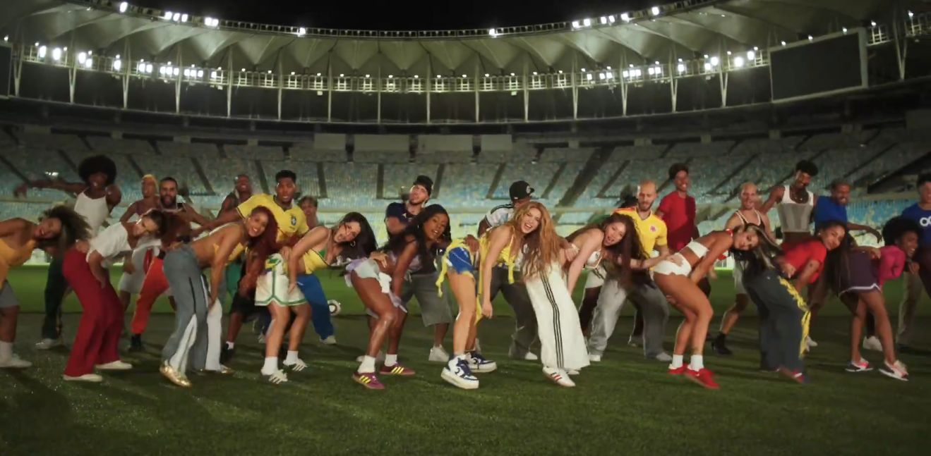 dai-dai-shakira-copa-d-mundo-canal92am