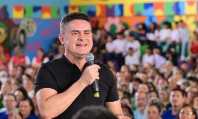 david-almeida-pesquisa-governo-do-am-canal92am