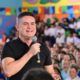 david-almeida-pesquisa-governo-do-am-canal92am