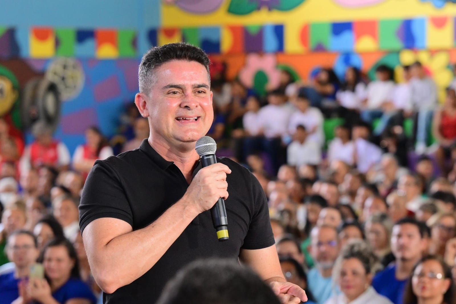 david-almeida-pesquisa-governo-do-am-canal92am