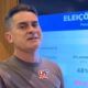 David-Almeida-questiona-pesquisas-eleitorais-canal92am