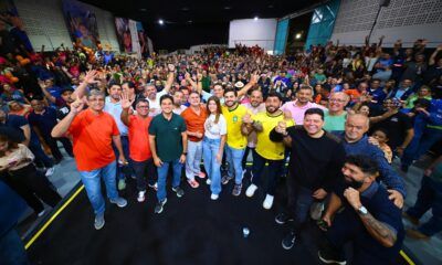 david-almeida-reúne-600-líderes-canal92am
