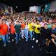david-almeida-reúne-600-líderes-canal92am