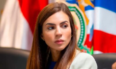 deputada-debora-menezes-audiencia-publica-canal92am