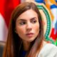 deputada-debora-menezes-audiencia-publica-canal92am