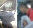 acidente_morte_delegado-canal92am