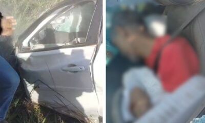 acidente_morte_delegado-canal92am
