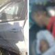 acidente_morte_delegado-canal92am