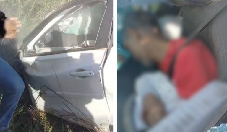 acidente_morte_delegado-canal92am
