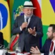 lula-desenrola-2-canal92am