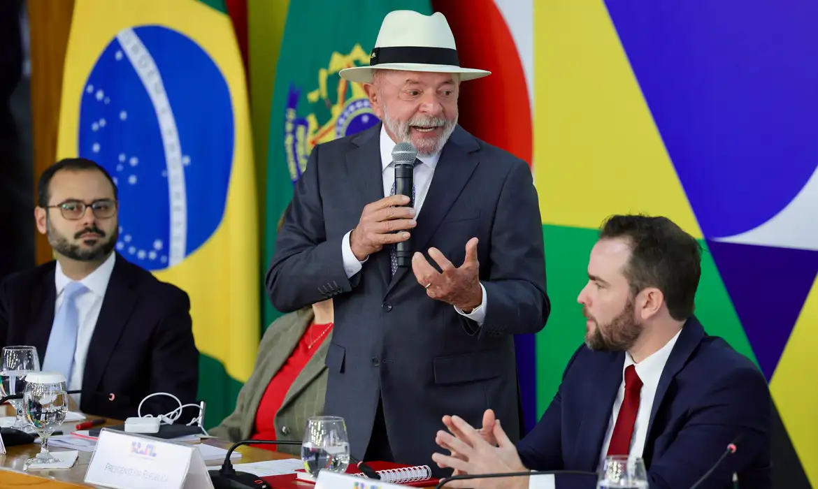 lula-desenrola-2-canal92am