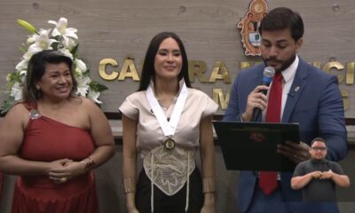 Isabelle-Nogueira-recebe-Medalha-de-Ouro-Rodolpho-Valle-Canal92am