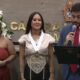 Isabelle-Nogueira-recebe-Medalha-de-Ouro-Rodolpho-Valle-Canal92am
