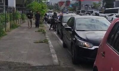dia-livre-de-impostos-gasolina
