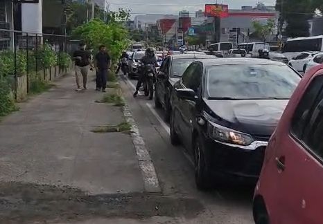 dia-livre-de-impostos-gasolina