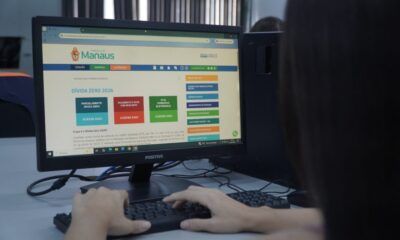 dívida-zero-prefeitura-de-manaus-canal92am