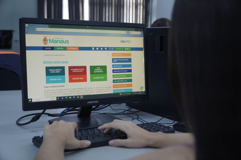 dívida-zero-prefeitura-de-manaus-canal92am