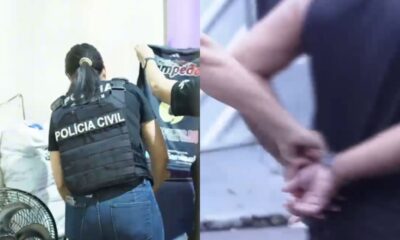 dono-de-escolhinha-preso-canal92am