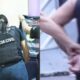dono-de-escolhinha-preso-canal92am