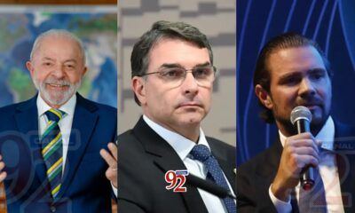 pesquisa-lula-flavio-vorcaro-canal92am