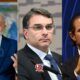 pesquisa-lula-flavio-vorcaro-canal92am
