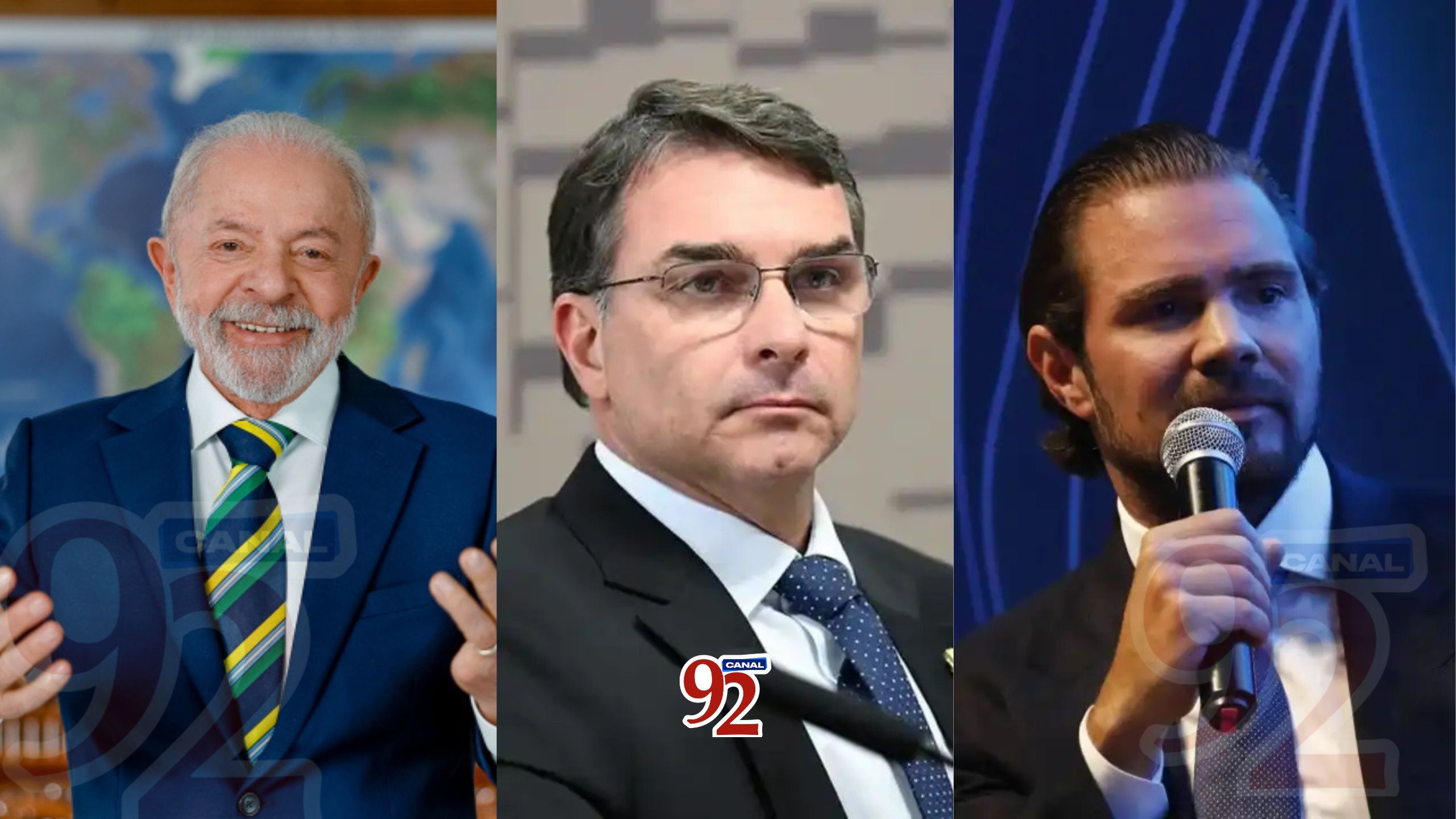 pesquisa-lula-flavio-vorcaro-canal92am