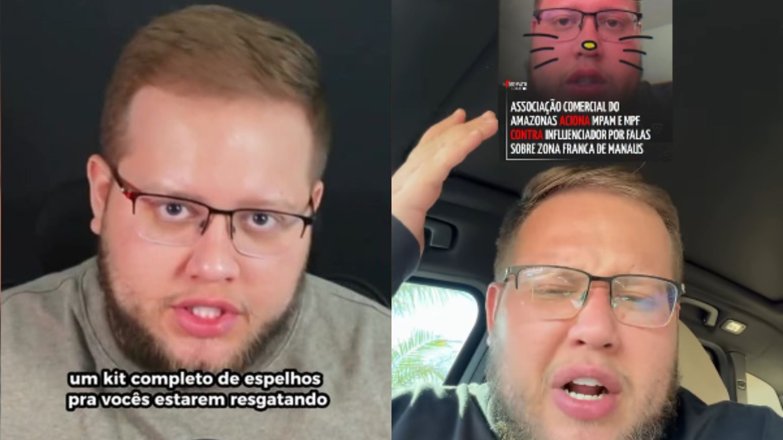 gabriel-silva-ironia-zona-franca-de-manaus-canal92am