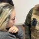 prisao-mulher-tortura-animnais-canal92am