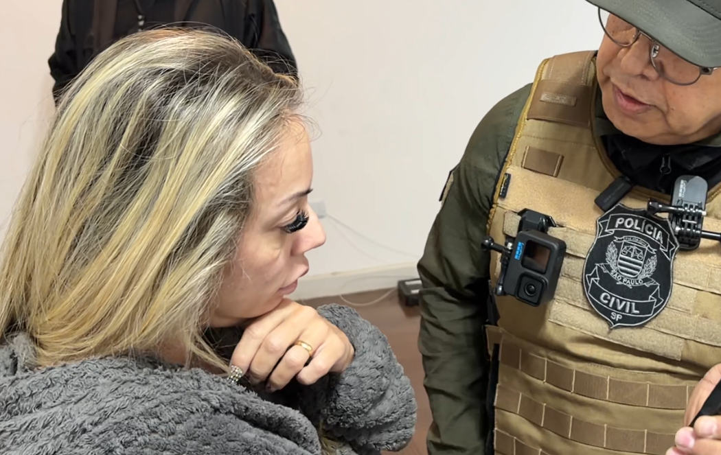 prisao-mulher-tortura-animnais-canal92am