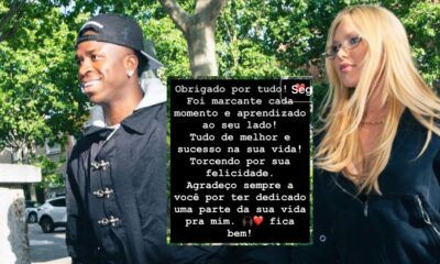 vinijr-termino-virginia-canal92am