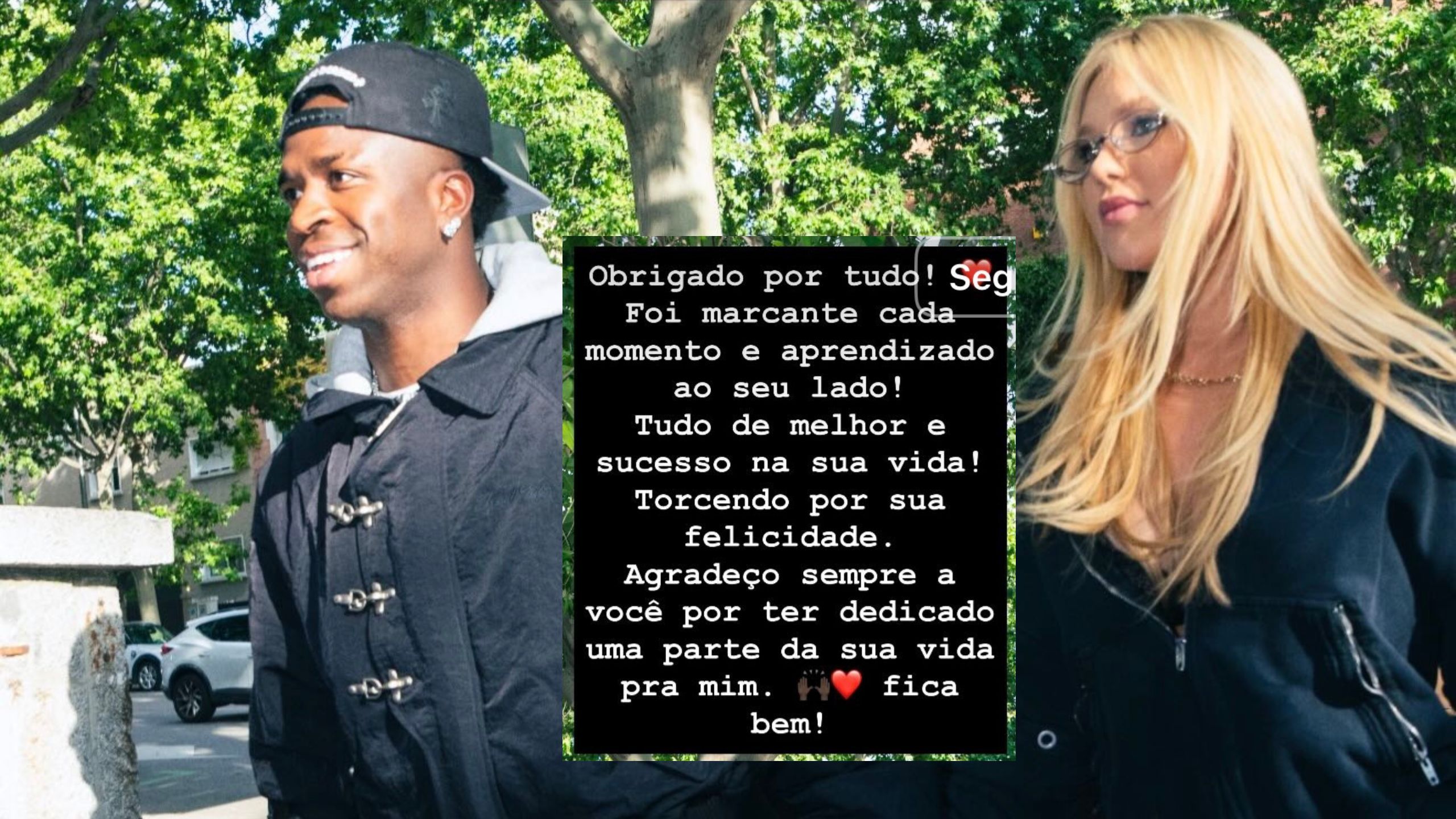 vinijr-termino-virginia-canal92am
