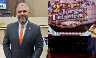 elan-alencar-expo-jorge-teixeira-canal92am