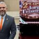elan-alencar-expo-jorge-teixeira-canal92am