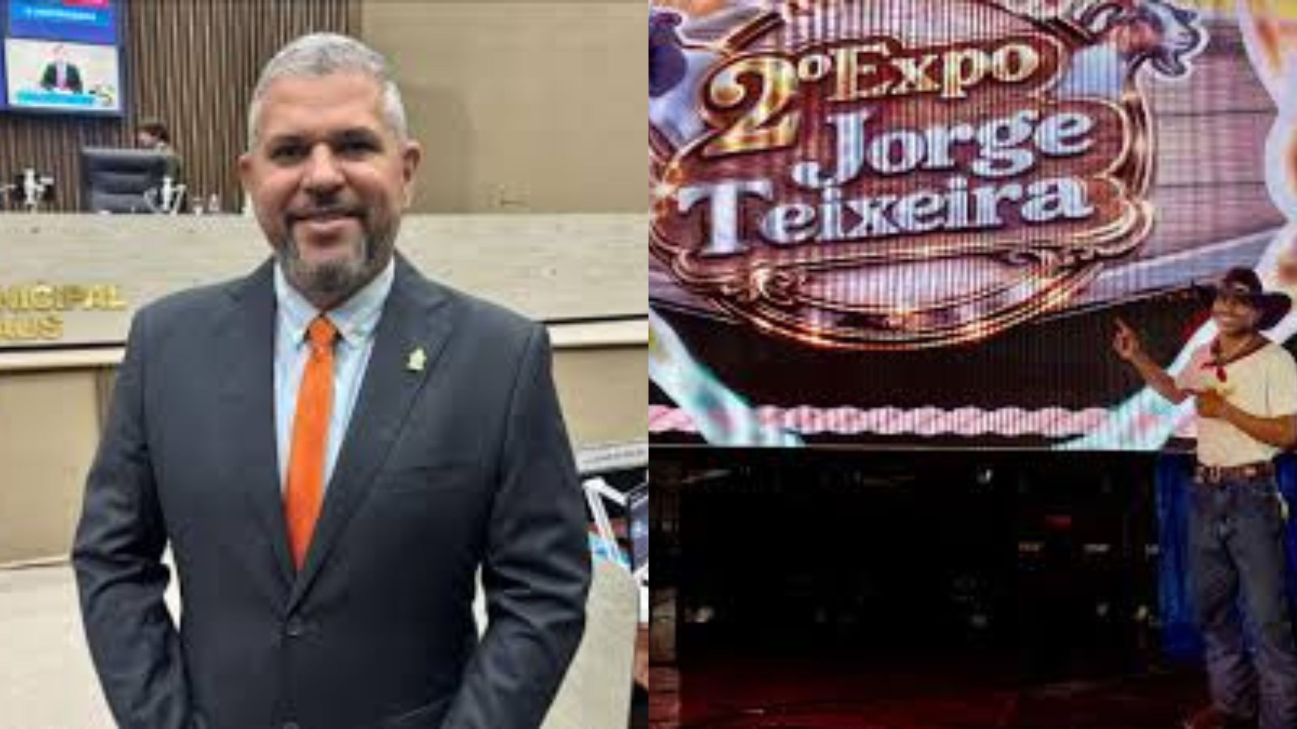 elan-alencar-expo-jorge-teixeira-canal92am