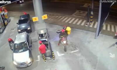 assalto_posto_manaus_canal92am