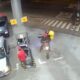 assalto_posto_manaus_canal92am