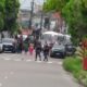 familiares-de-pms-presos-protestam-canal92am
