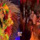 ESQUENTA-FESTIVAL-DA-CUNHÃ-CANAL92AM