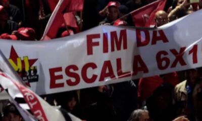 fim-escala-6x1-canal92am